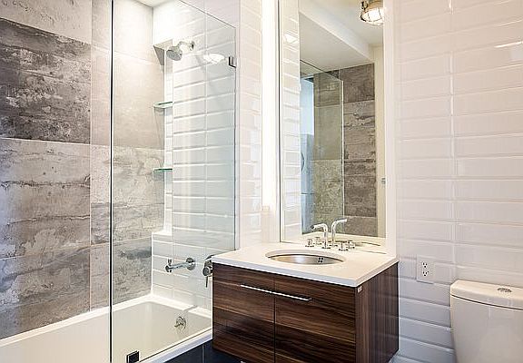 3rd image of 670 Pacific St APT 501