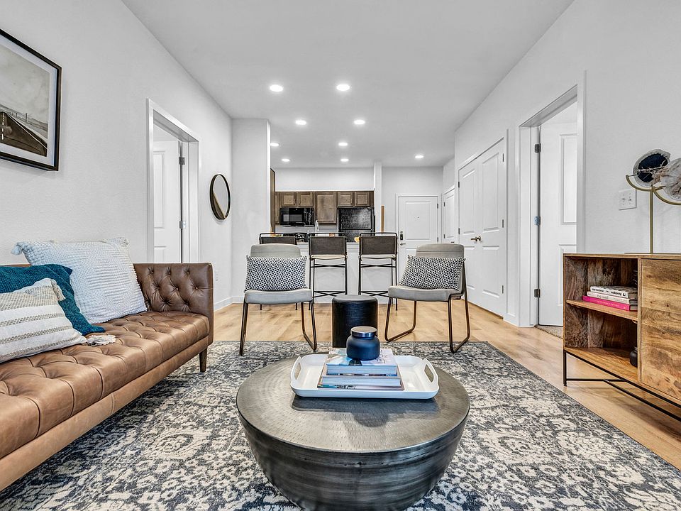 The Element 5724 E Howard Ln Manor TX Zillow