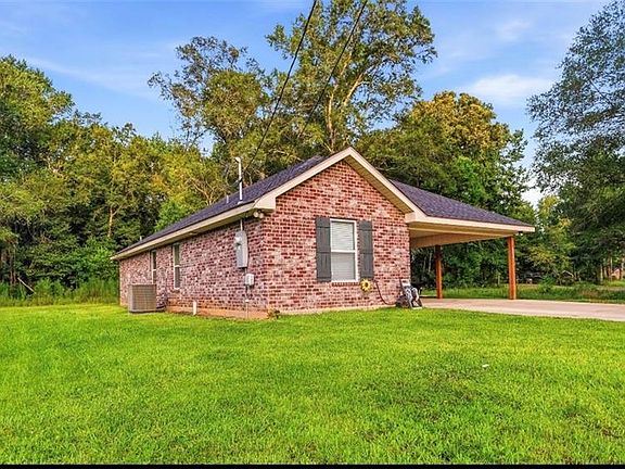 3rd image of 2565 Hickory Hill Rd