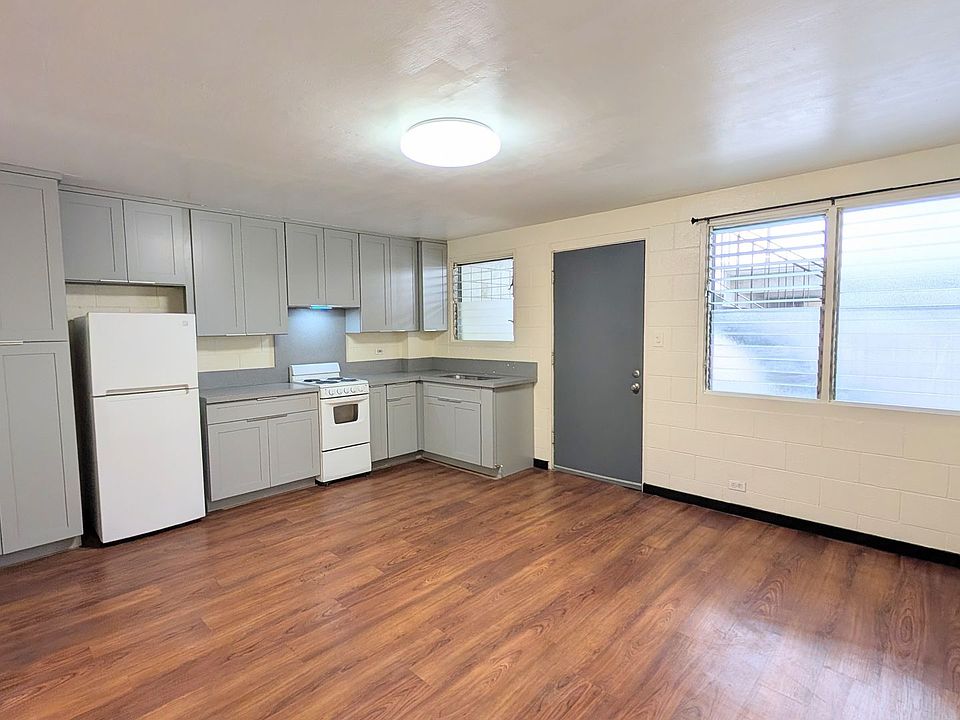 1st image of 803 Coolidge St APT 1
