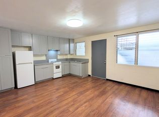 803 Coolidge St APT 1, Honolulu, HI 96826