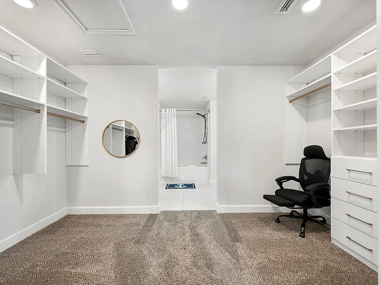 8517 Waterstone Blvd — Photo 20