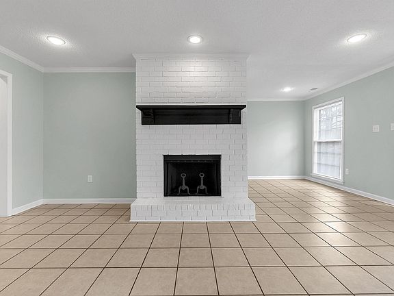 5th image of 2965 Charlestowne Pl