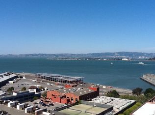 40 Darrell Pl APT 2, San Francisco, CA 94133