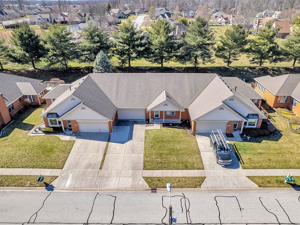 1st image of 2886 Colony Lake West Dr