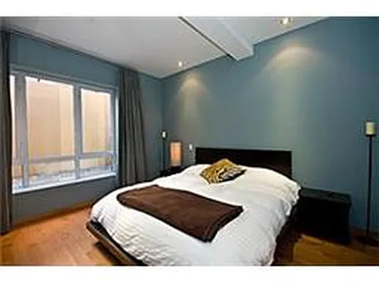 Rented by Douglas Elliman | media 11