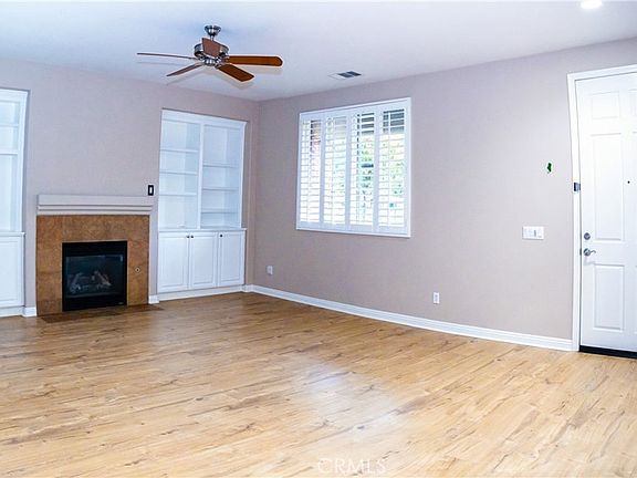 4th image of 27469 Coldwater Dr