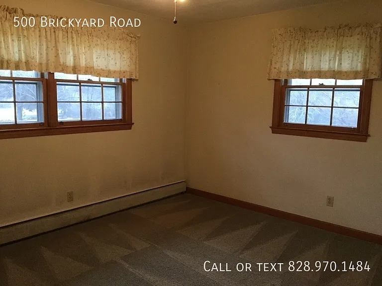 500 Brickyard Rd — Photo 6