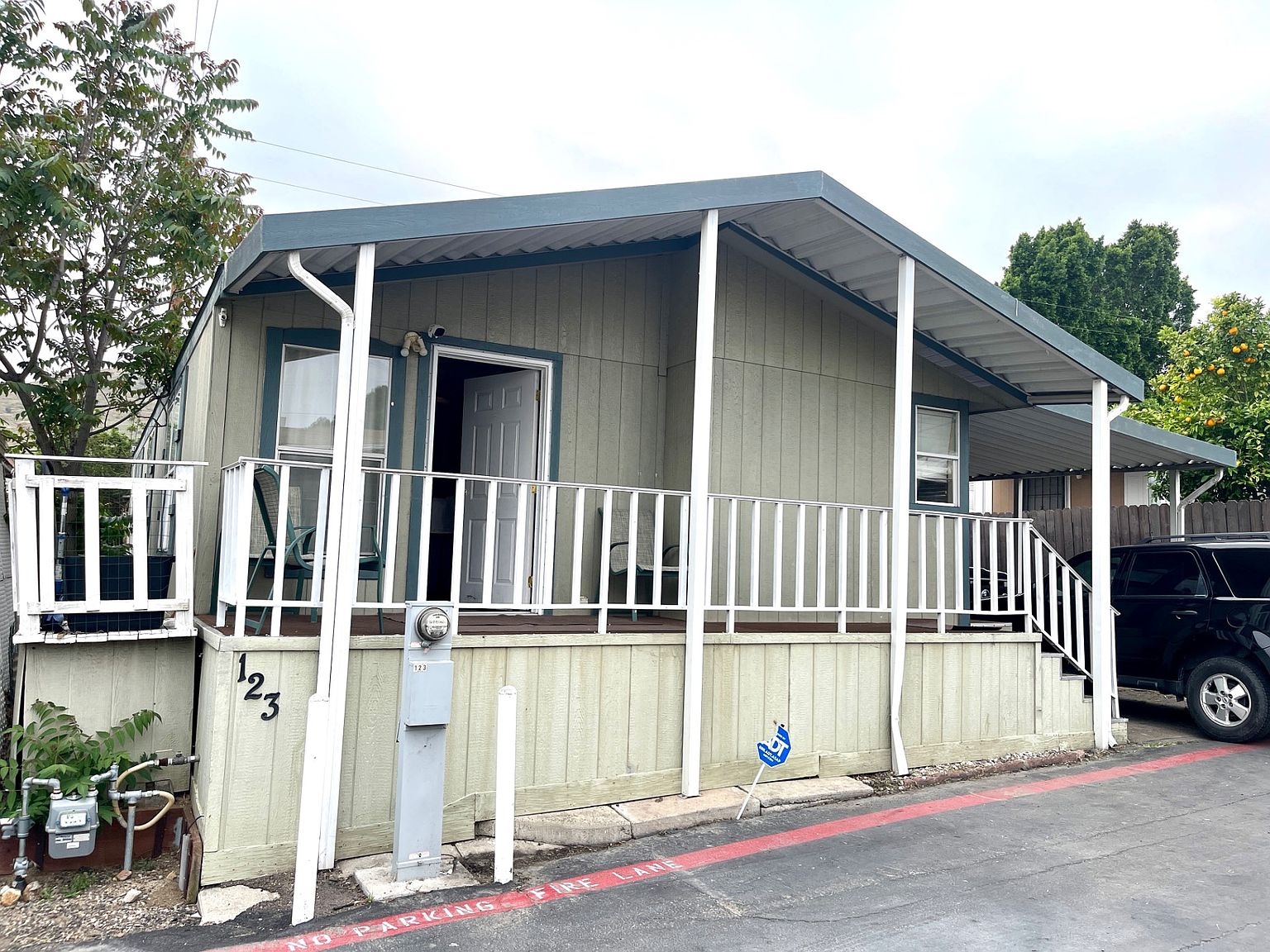 12044 Royal Rd SPACE 123, El Cajon, CA 92021 MLS 11178007 Zillow