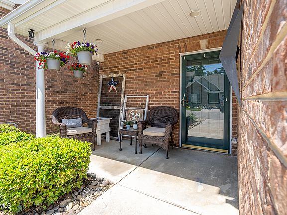 2nd image of 7054 La Christa Way