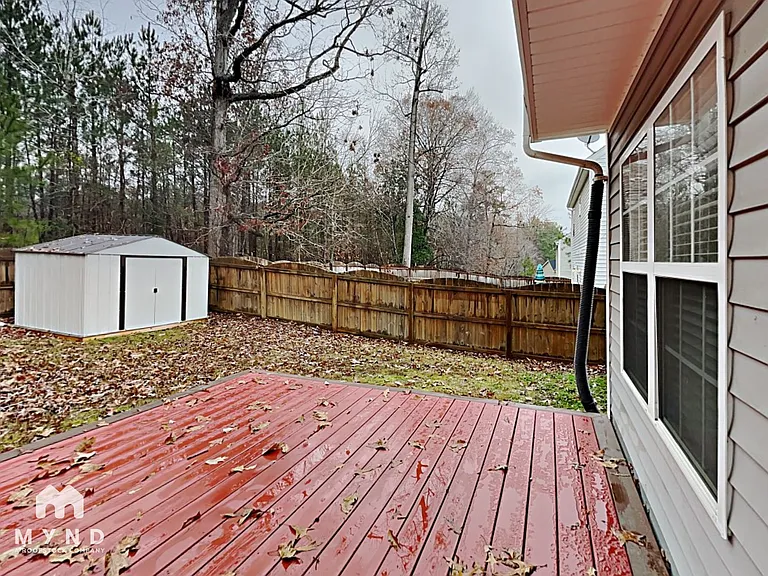 3818 Chehaw Dr — Photo 19