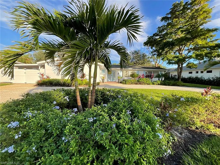 1530 Mandarin Rd — Photo 41