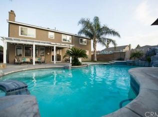 7131 Mackinaw Ct, Mira Loma, CA 91752