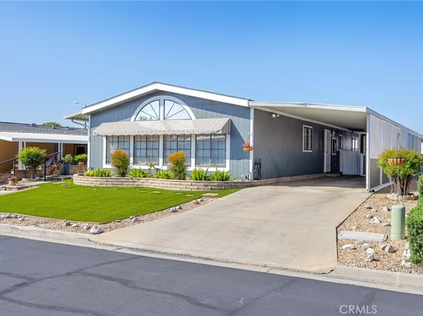 29135 Via Zapata, Murrieta, CA 92563
