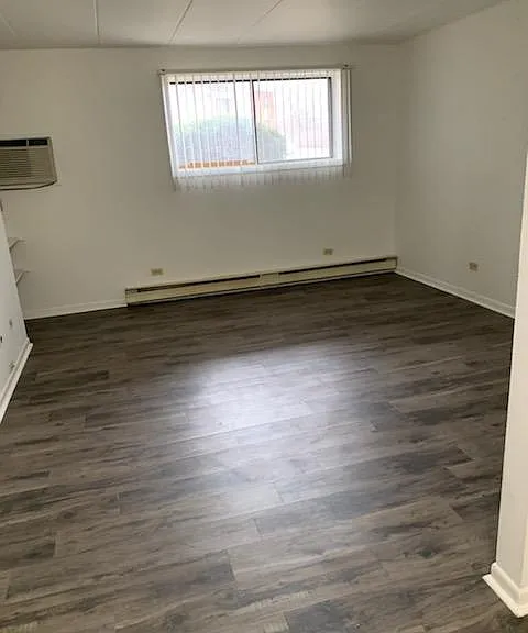 Camelot II Apartments, LLC — Photo 3
