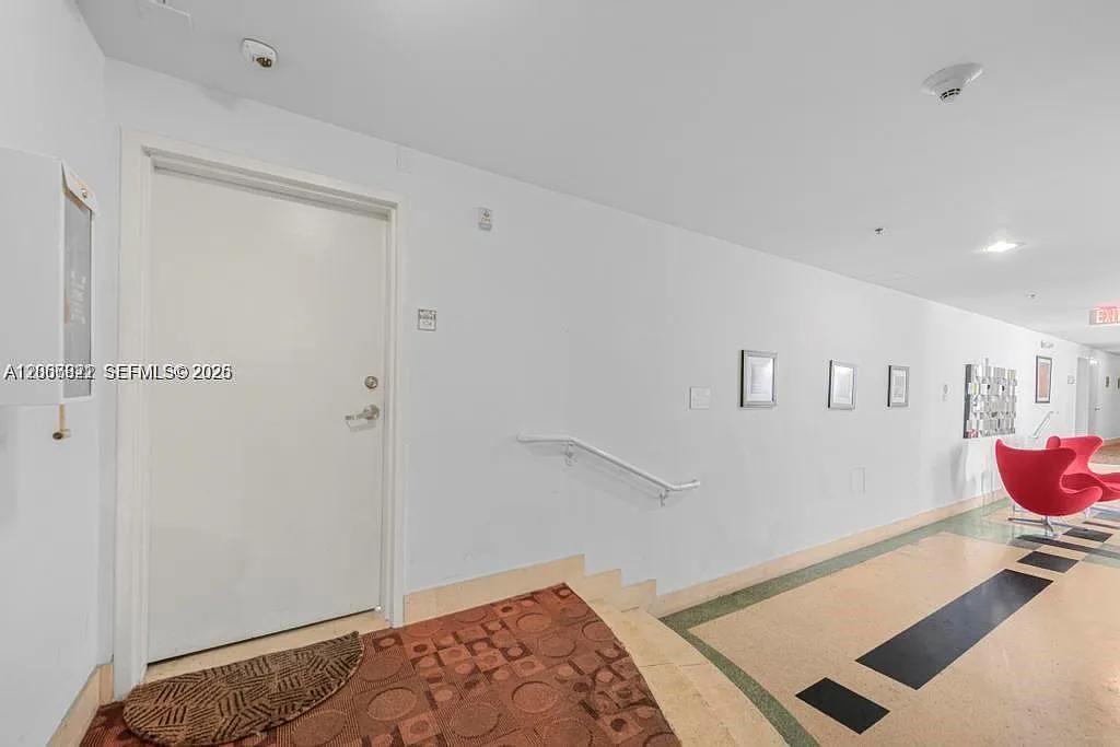 1300 Pennsylvania Condo — Photo 4