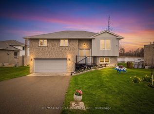 20915 Brunon Ave, Kawartha Lakes, ON L0C 1G0