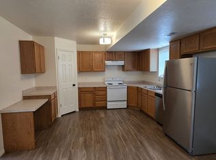 1775 W 800 N, Pleasant Grove, UT 84062