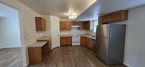 1775 W 800 N Photo 1 1775 W 800 N Photo 1