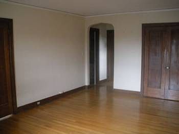 1st image of 1505 NW 60th St APT 6
