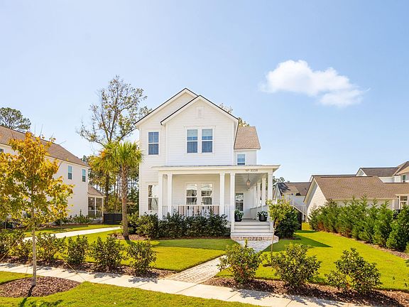 5th image of 3559 Clambank Dr