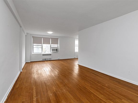 5th image of 18-70 211th St APT 2F
