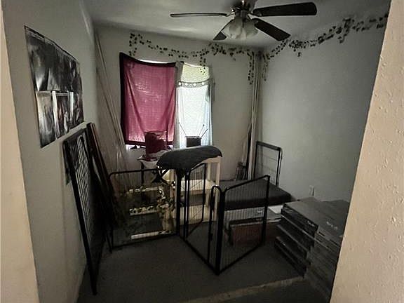 5th image of 8309 Lake Ponchartrain Dr