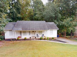 352 Fairhill Dr NE #37, Cleveland, TN 37323