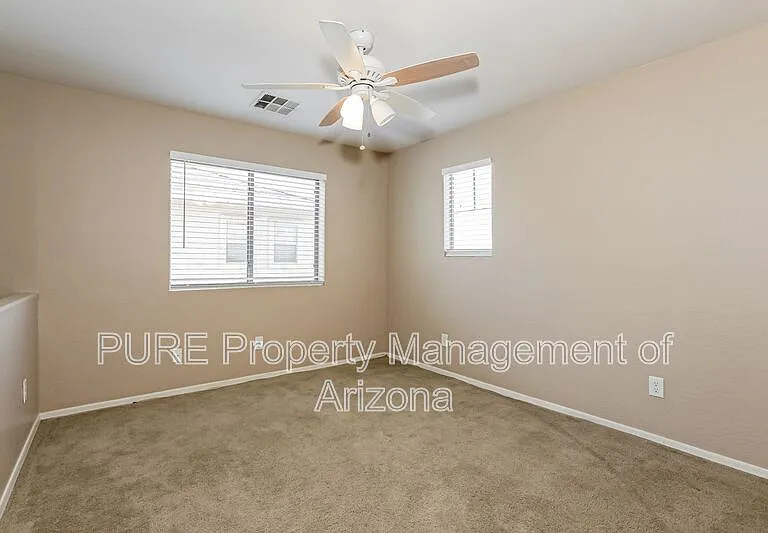 34467 N Picket Post Dr — Photo 19