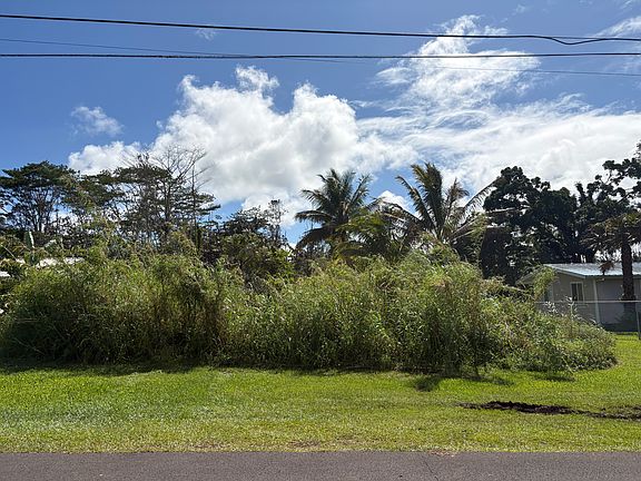 4th image of Honu St Lot 335