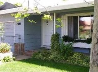 2100 Bogue Rd, Yuba City, CA 95993