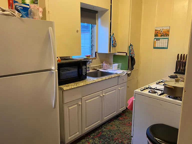 2962 Juniper St — Photo 3