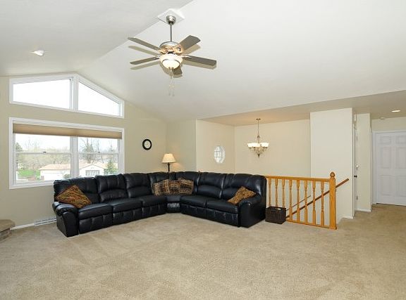 Open Concept