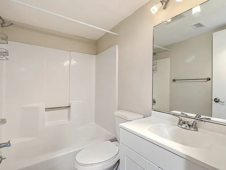 2162 Bees Ferry Rd #A — Photo 13