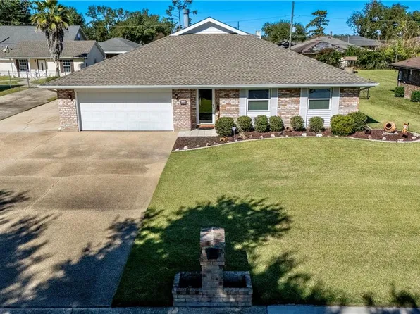 107 Somerset St, La Place, LA 70068