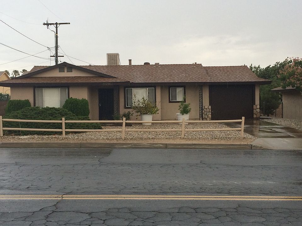 I Ave house for rent.