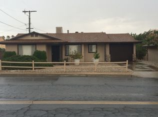 8970 I Ave APT C, Hesperia, CA 92345