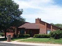 1st image of 2315 Park Cir