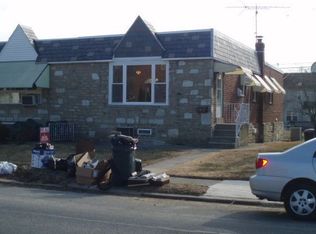 7937 Bingham St, Philadelphia, PA 19111