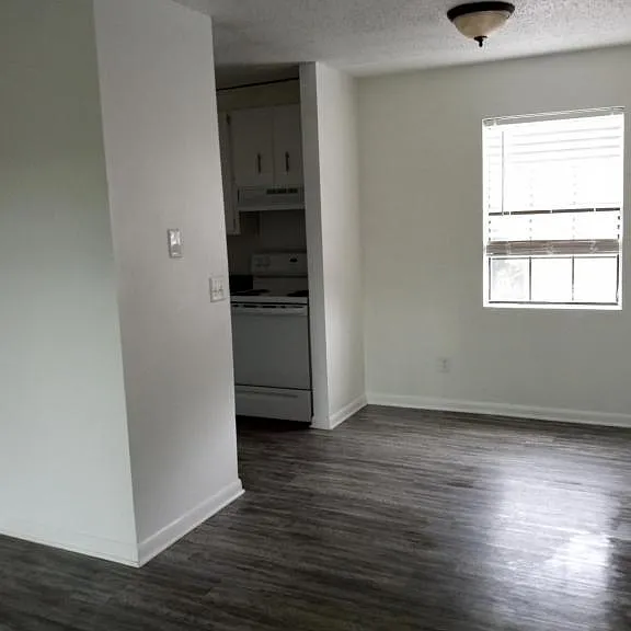 300 Apache Dr #7C — Photo 13