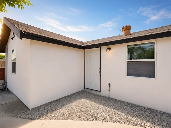 1006 Beverly Rd, Corona, CA 92879