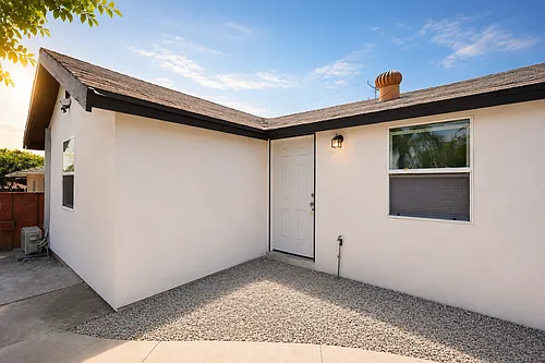 1006 Beverly Rd Photo 1