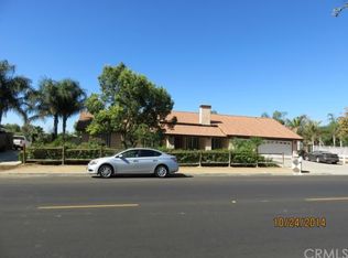 5687 Felspar St, Riverside, CA 92509