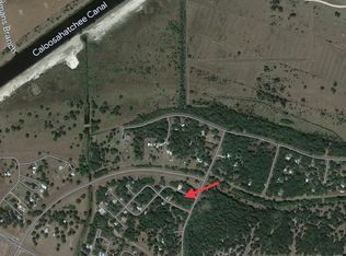 4 March Ln, Labelle, FL 33935