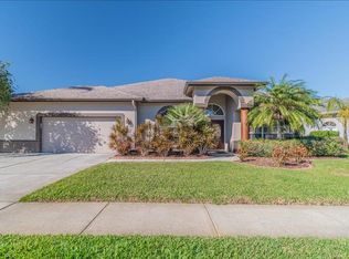 28530 Hanging Moss Loop, Zephyrhills, FL 33543