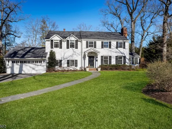 26 East Ln, Madison Boro, NJ 07940