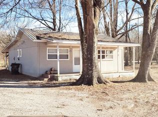 190 Dawson Store Rd, Tuscumbia, AL 35674