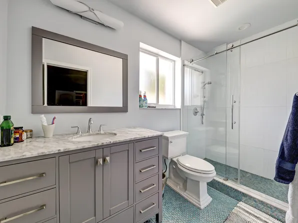 5921 NE 21st Circle #Ne, Fort Lauderdale, FL 33308