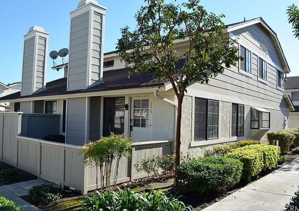 1st image of 1700 W Cerritos Ave Unit 275