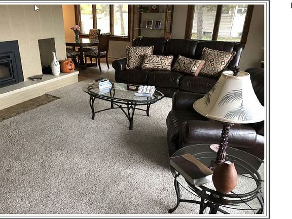 5th image of 55765 Riverdale Dr